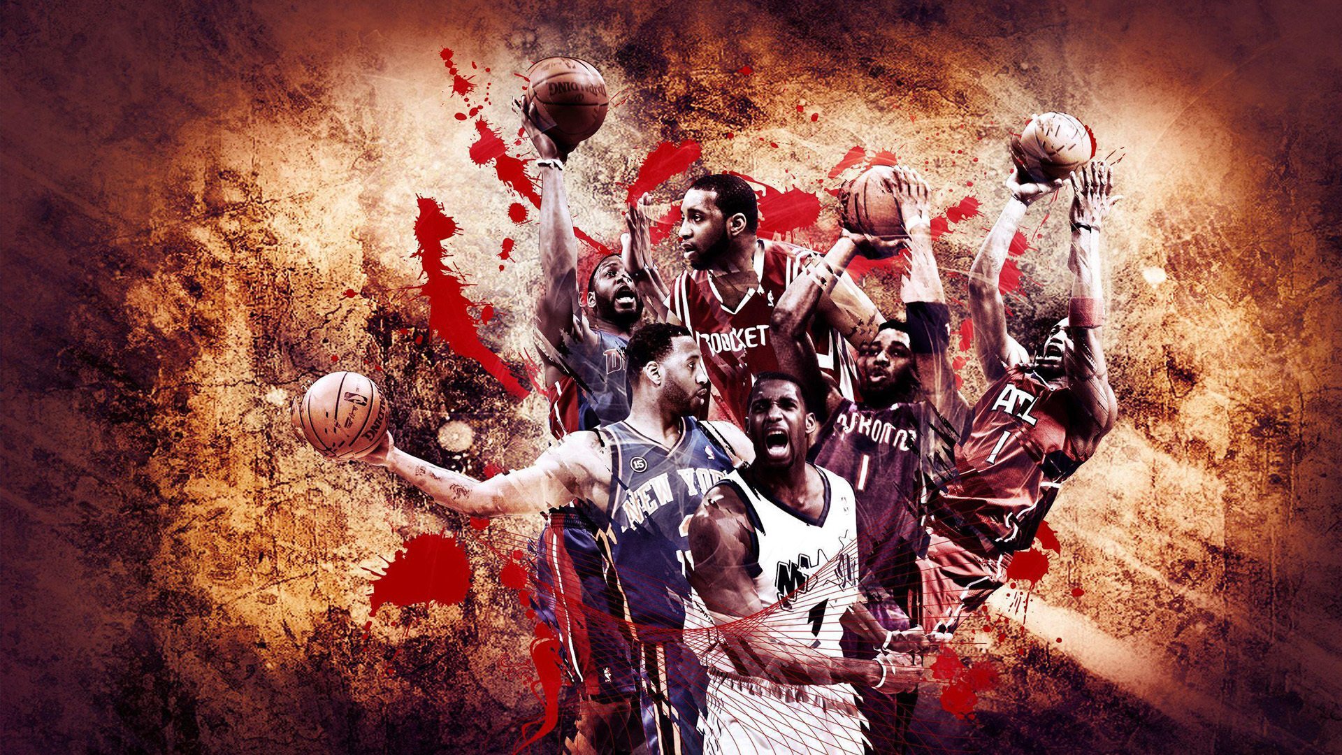 随机NBA与Netflix联合出品纪录片《选秀日的秘密》即将上线，选秀日电影原型