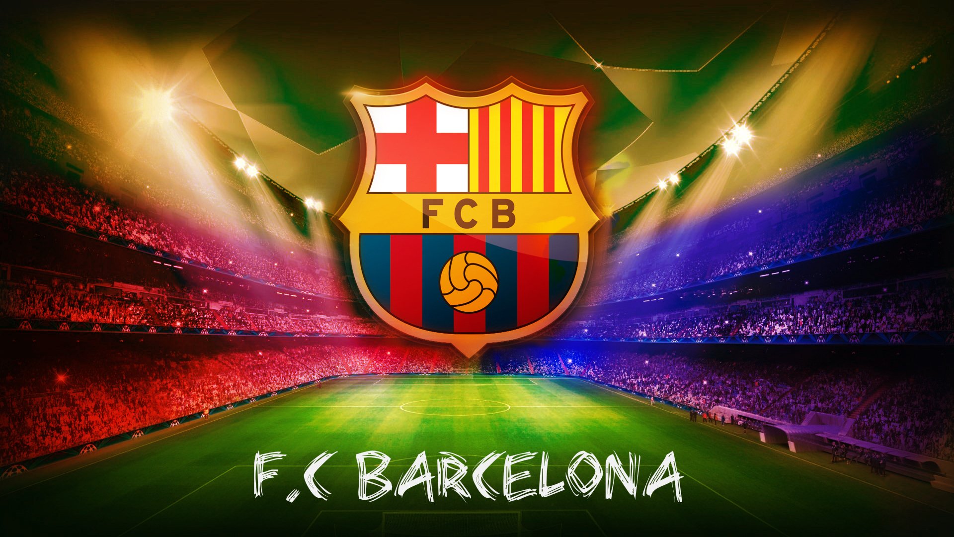 随机未来赛车:电池技术与能量管理突破,未来赛车电影