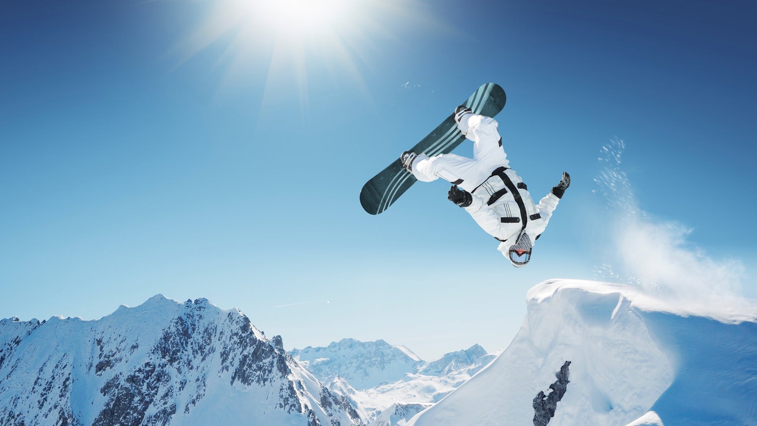 开云官方网站-Chinese Taipei乒乓球战术讲解:接发球的精准与巧妙