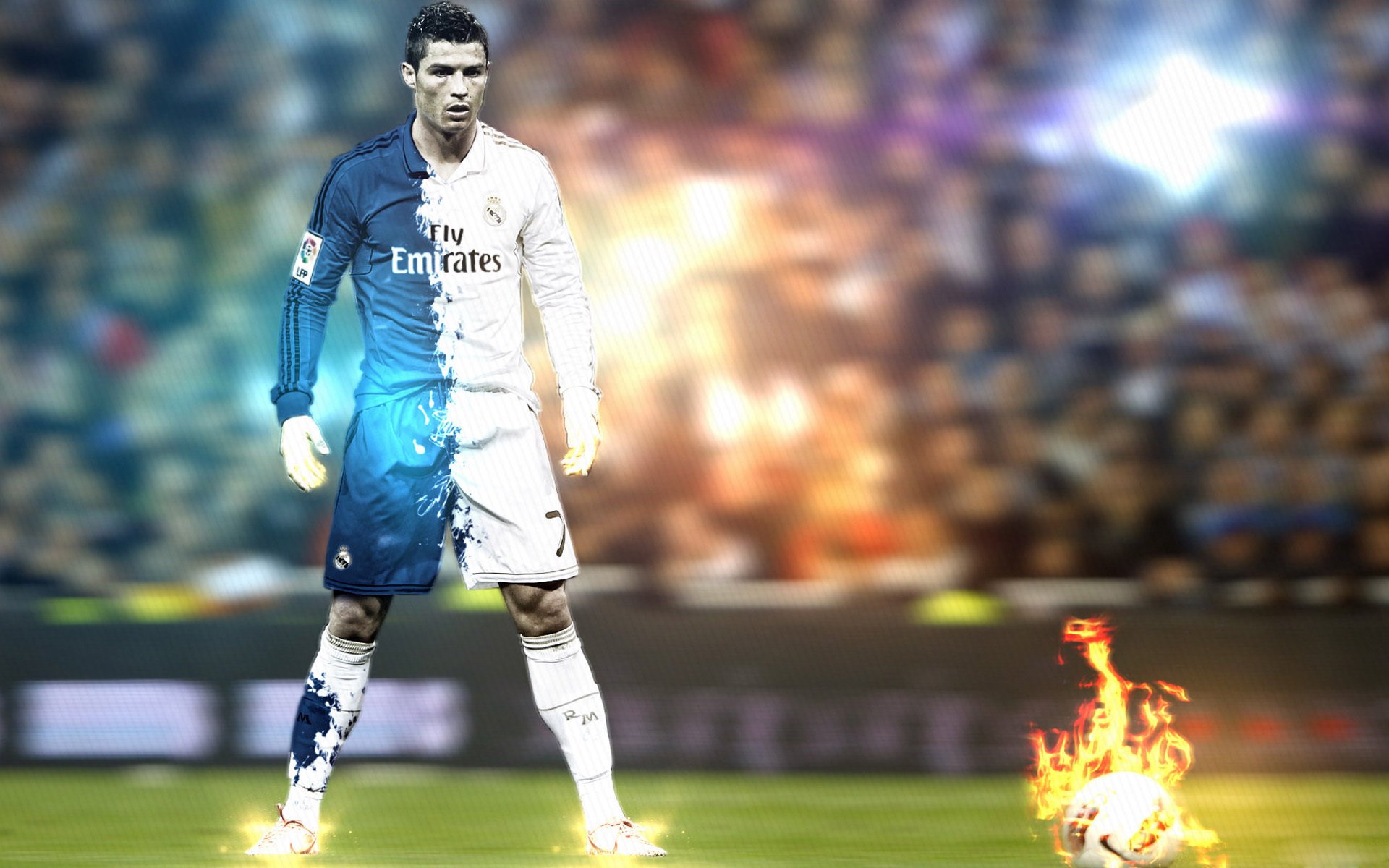 开云官网登录-五大联赛是否趋向阵型宽度最大化以撕裂防线，五大联赛系数