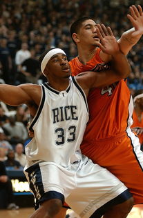 开云体育官方网入口-伤后复出球员如何回到巅峰,球员赛后恢复