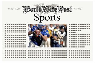 开云官网首页-体育新闻中心建设体育IP内容跨界合作生态，体育新闻报道