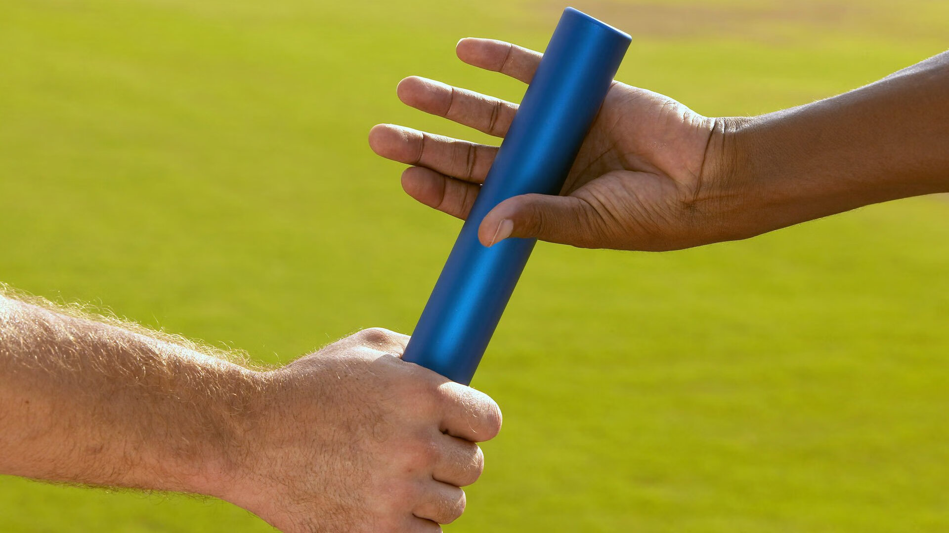 开云官网首页-体育新闻中心开展体育短视频内容制作培训班,体育项目视频简介