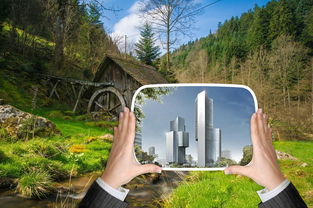 kaiyun.com-场馆建设注重绿色环保,绿色场馆标准