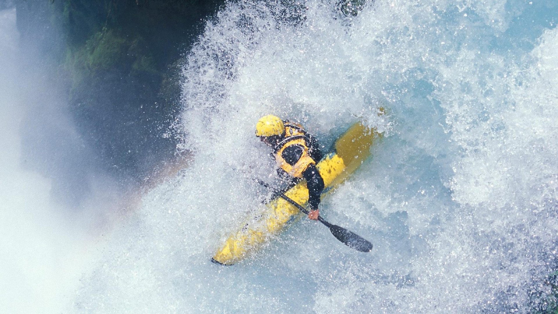 Kaiyun(中国)开云-田径项目专项训练成效显著,田径专项体能训练