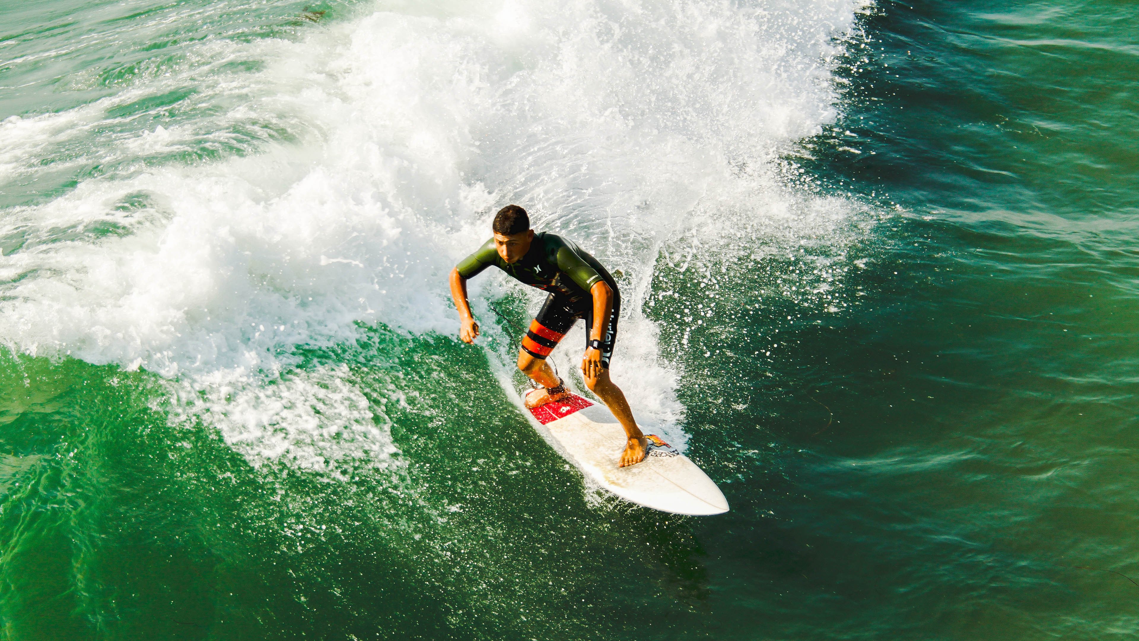 开云体育网页版入口-转身动作连贯性显著提升,转身动作连贯性显著提升的原因