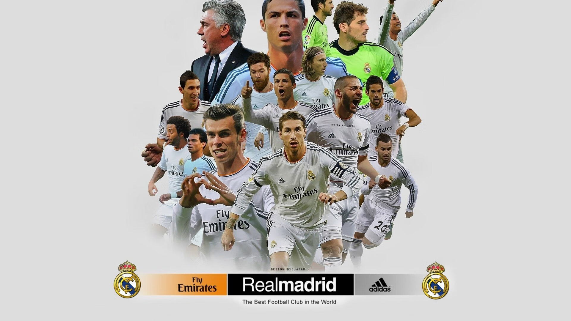 开云入口-高压节奏下球员如何保持传球清晰度,高压球技术