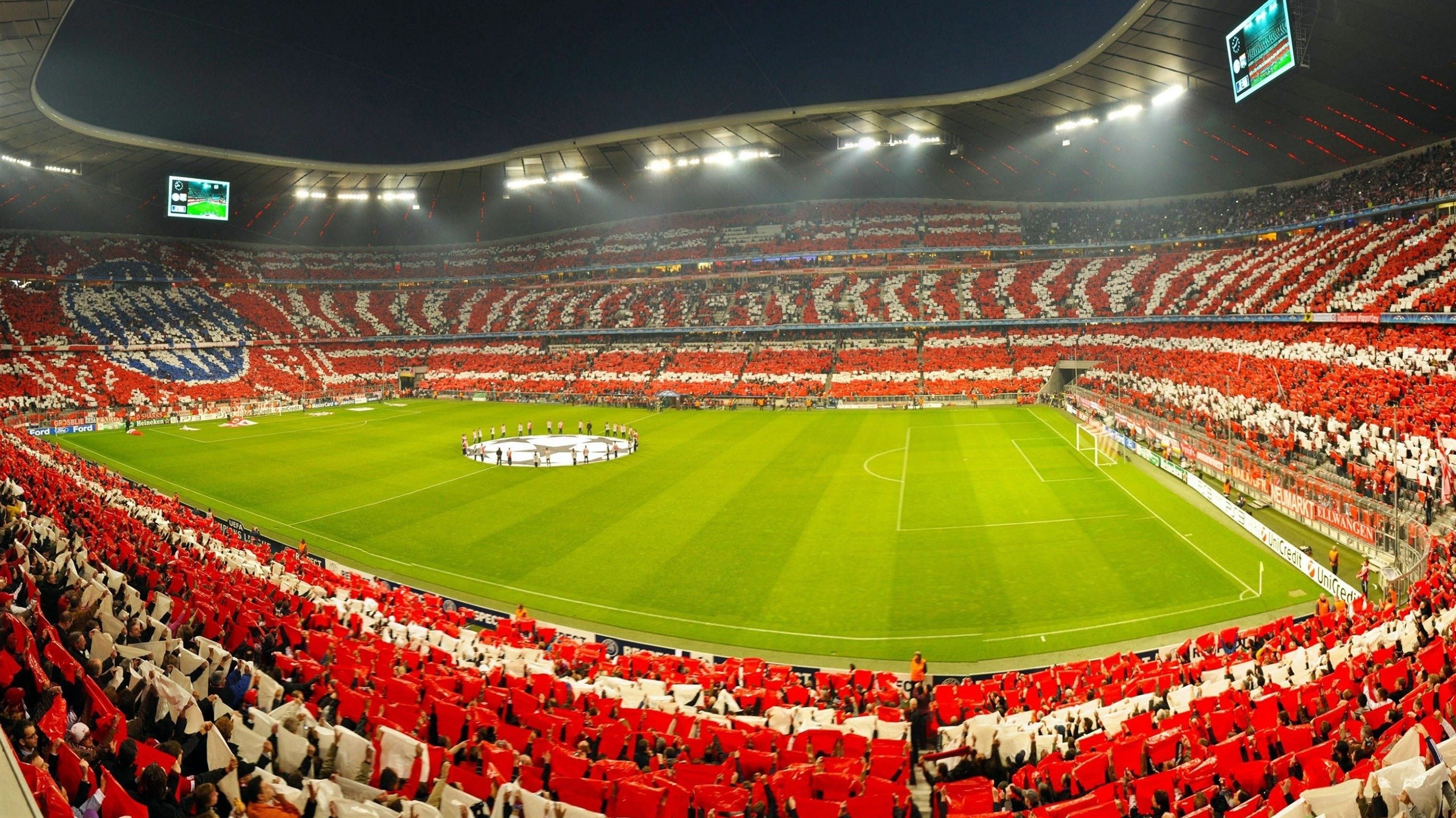 开云官方网页登录-德甲力量与速度:攻防演绎极致!,德甲强度