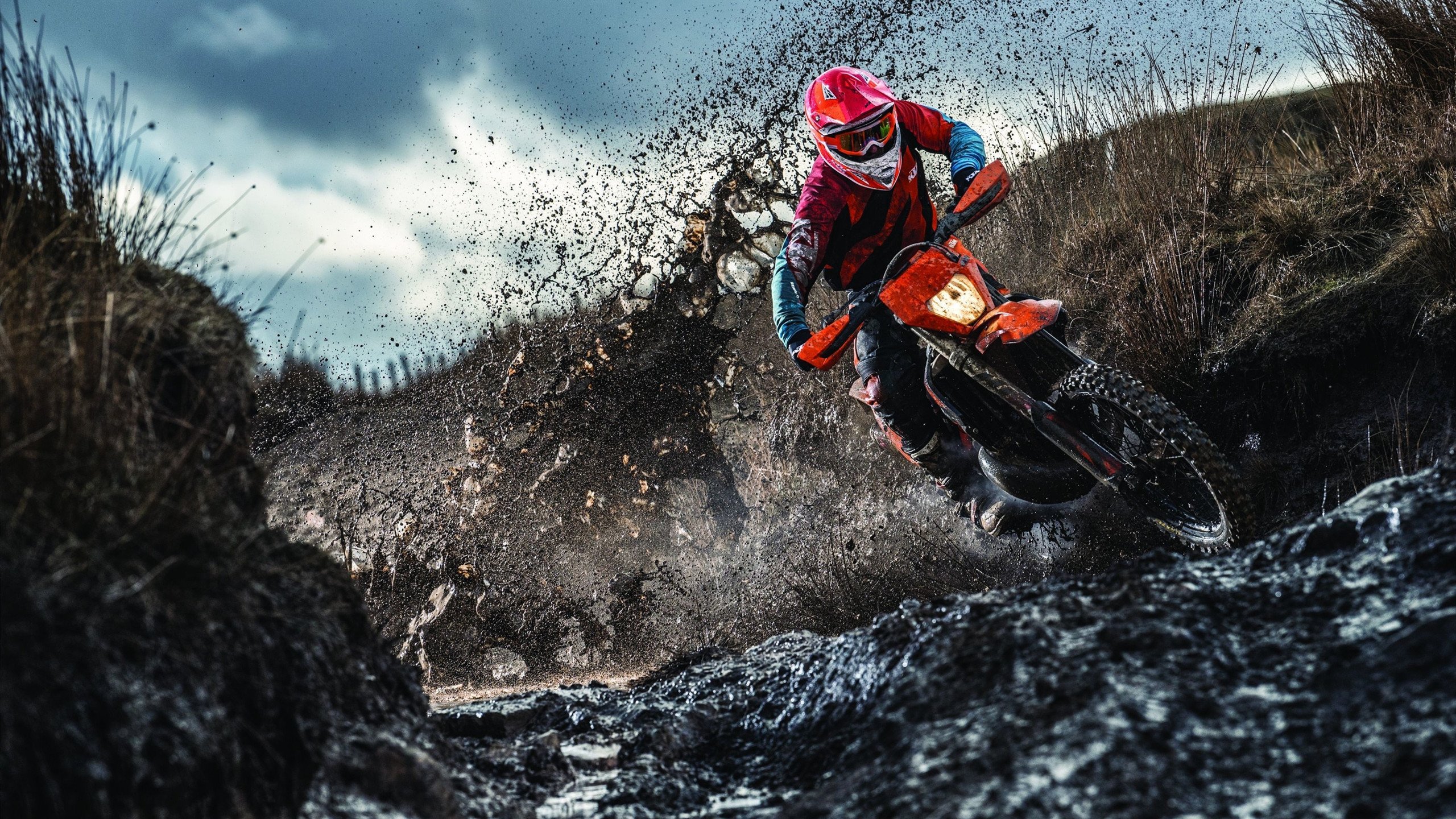 开云·体育官网-意甲激烈争夺：场场精彩，难以预测，意甲的比赛