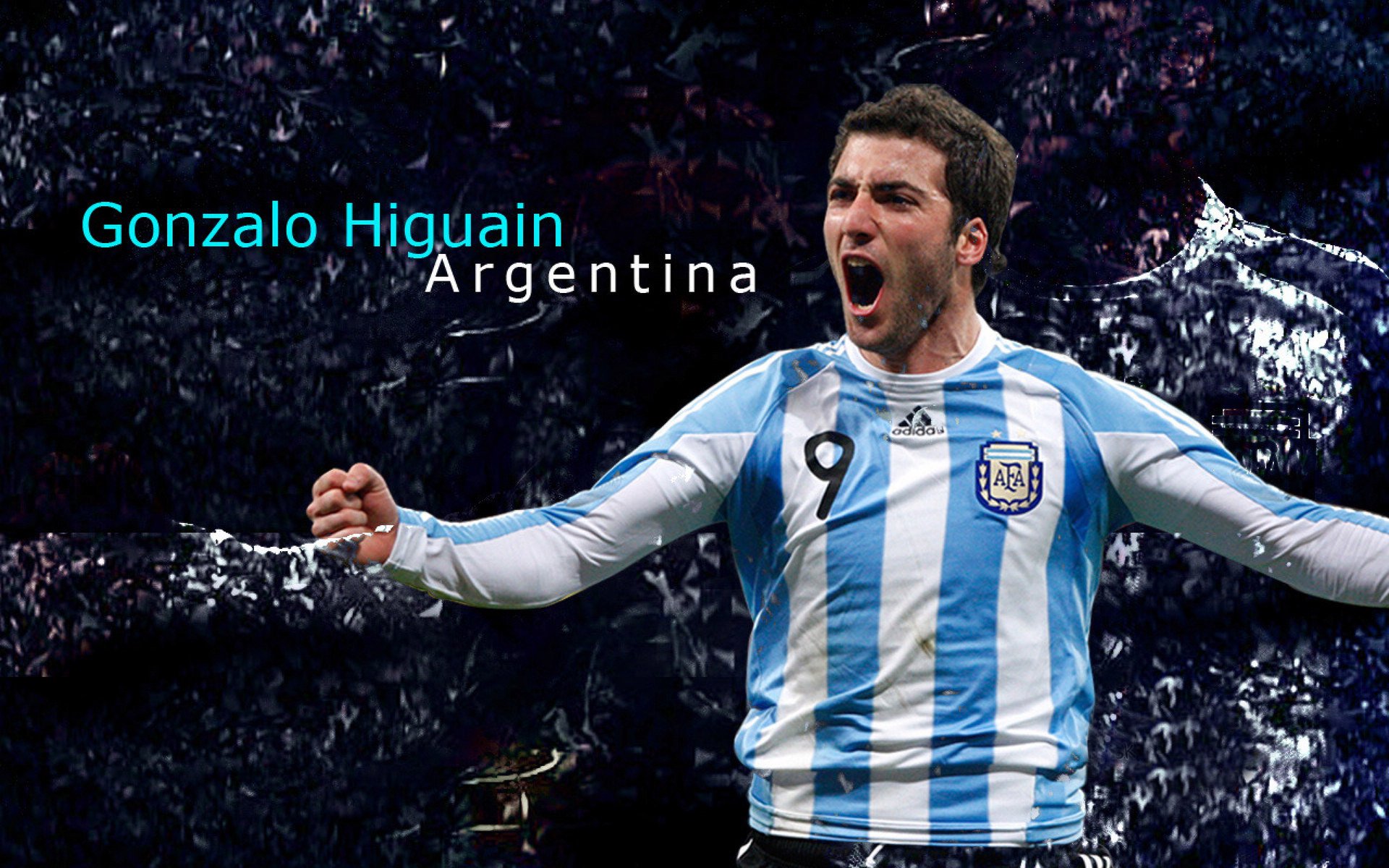 Kaiyun APP-维尔·冯·威克：南非队锋线上的杀手，爆发力十足，维尔纳百科