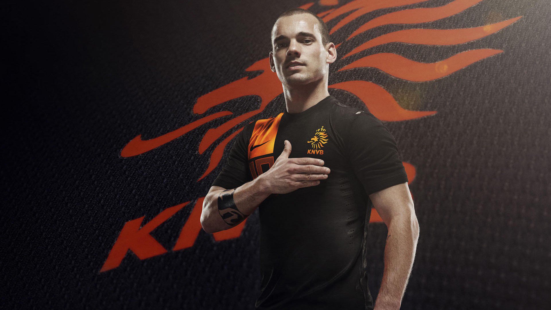 KAIYUN 中国大陆-“回望经典：那些永载史册的传奇瞬间”，永载史册的2020