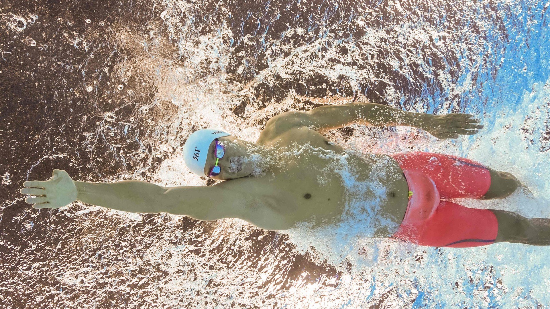 -【比赛亮点盘点】本周最令人难忘的五个瞬间,难忘这次比赛