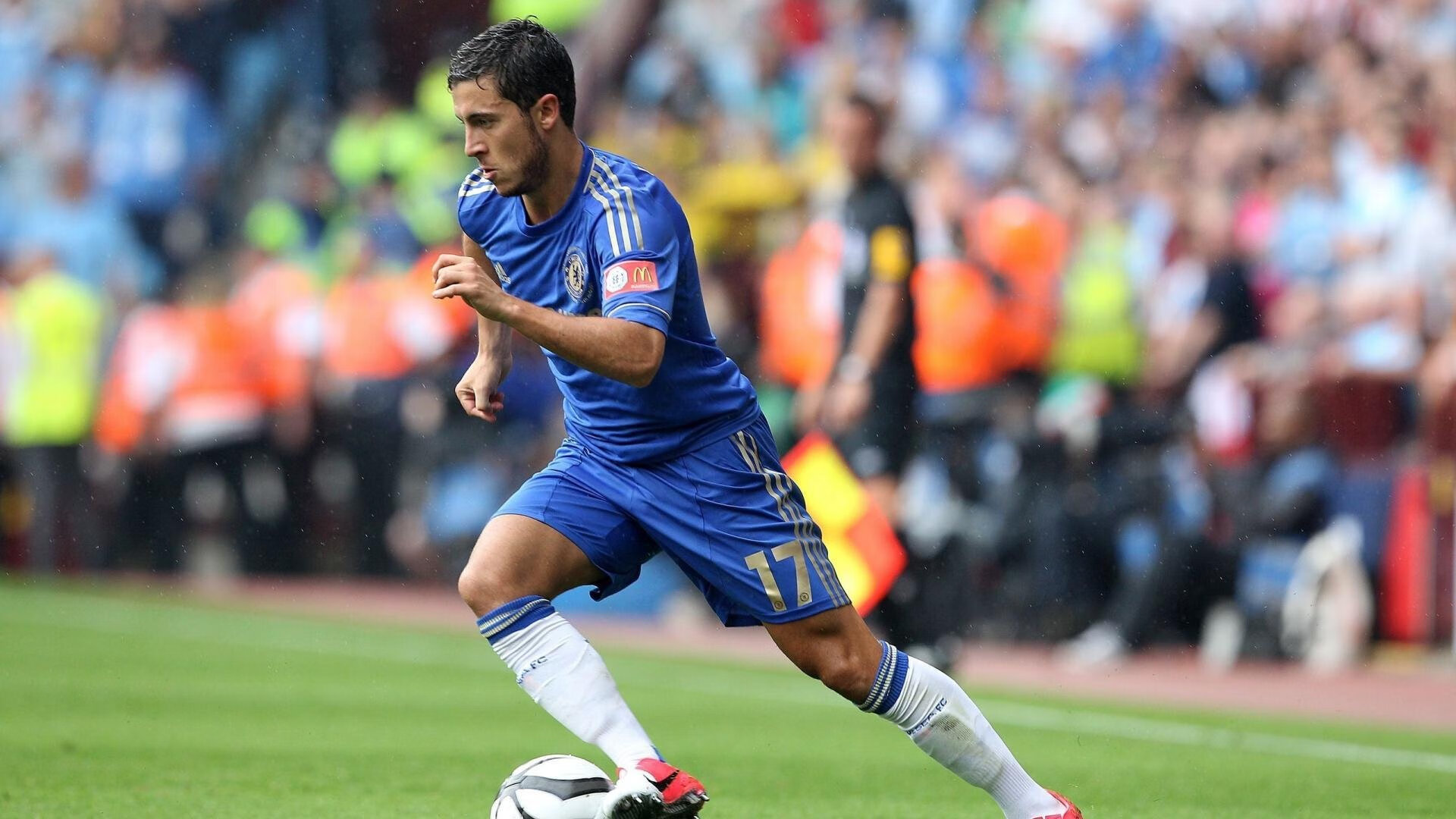 -从比分看胜负：本周比赛最令人振奋的战绩，比分数据