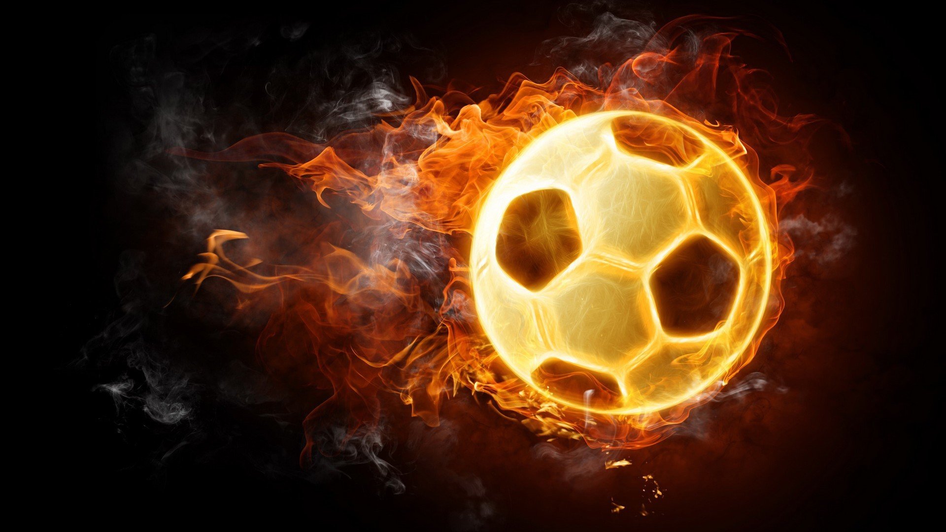 开云竞猜官网-利物浦锋线集火，展现超强得分能力，利物浦分析