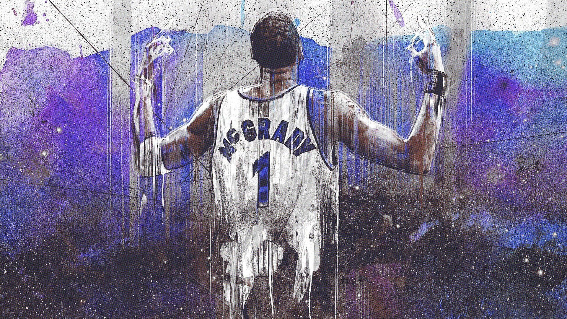 开云体育下载官网-年度奖项：谁将成为MVP、最佳防守者？，年度最佳防守阵容