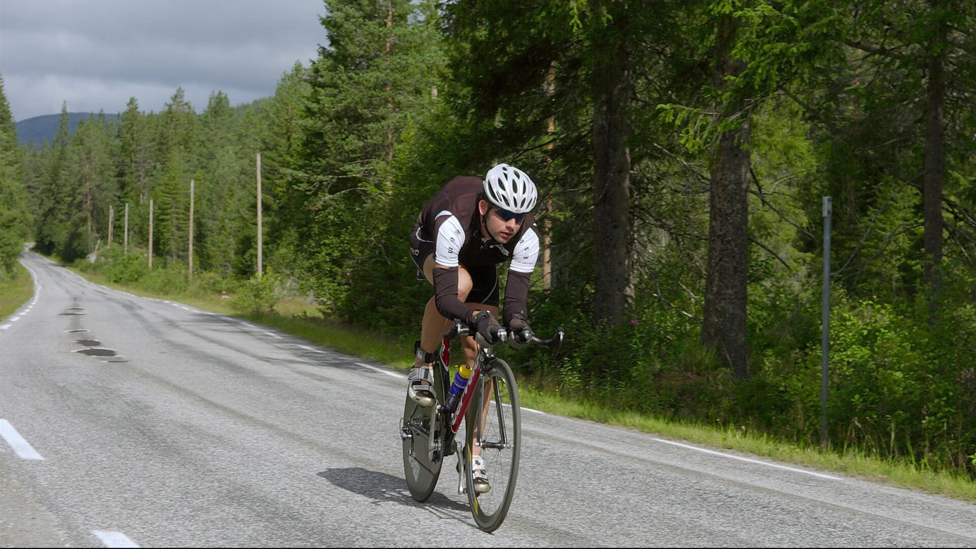 Kaiyun官方登录入口-绿色能源在赛车中的应用创新，“绿色”能源