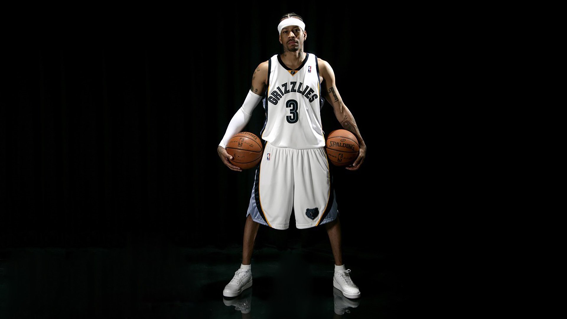 开云娱乐官网-青少年体育节中篮球项目成为年度亮点，青少年篮球比赛策划方案